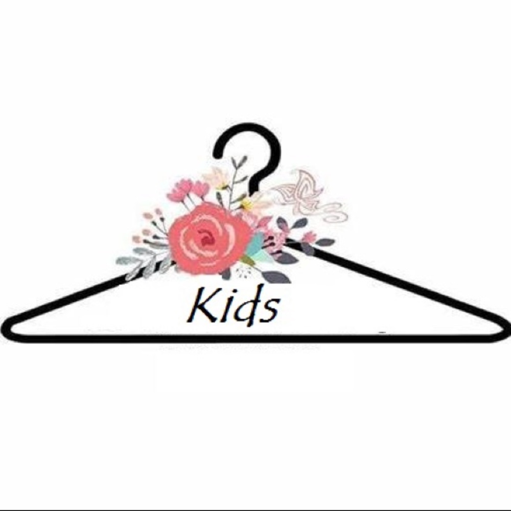 Kids gear - Picture 1 of 1